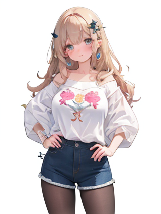 物理与天气：探索自然界的奥秘